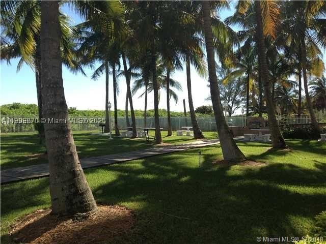 Real estate property located at 6301 Collins Ave #1402, Miami-dade, La Gorce Palace Condo, Miami Beach, FL