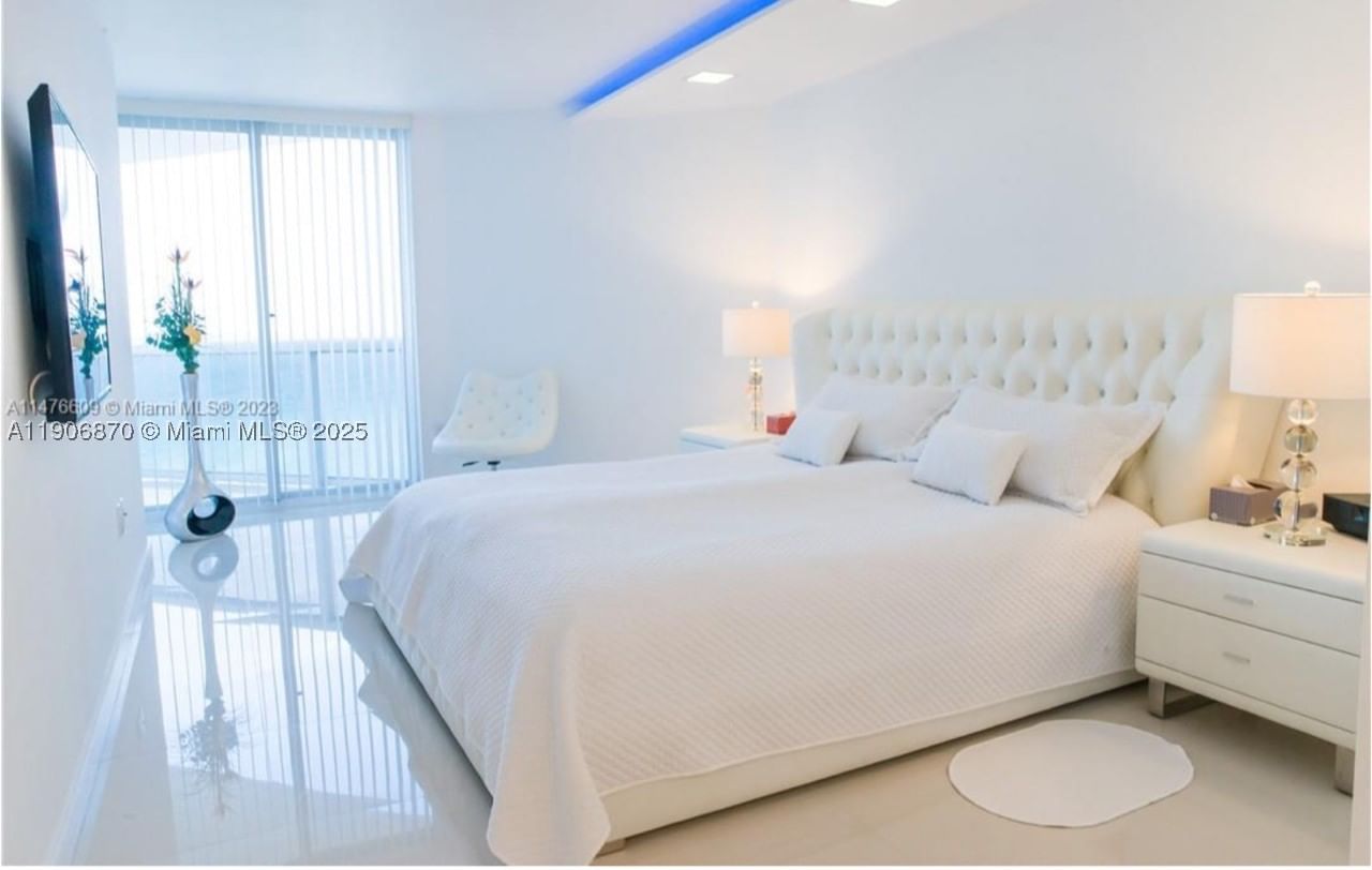 Real estate property located at 6301 Collins Ave #1402, Miami-dade, La Gorce Palace Condo, Miami Beach, FL