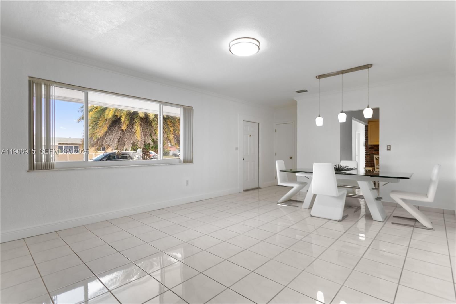Real estate property located at 200 69th Ave, Broward, Boulevard Heights Sec 7, Hollywood, FL