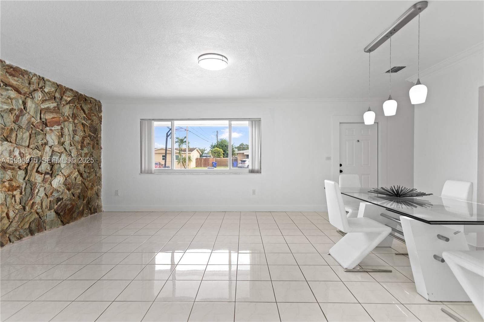 Real estate property located at 200 69th Ave, Broward, Boulevard Heights Sec 7, Hollywood, FL