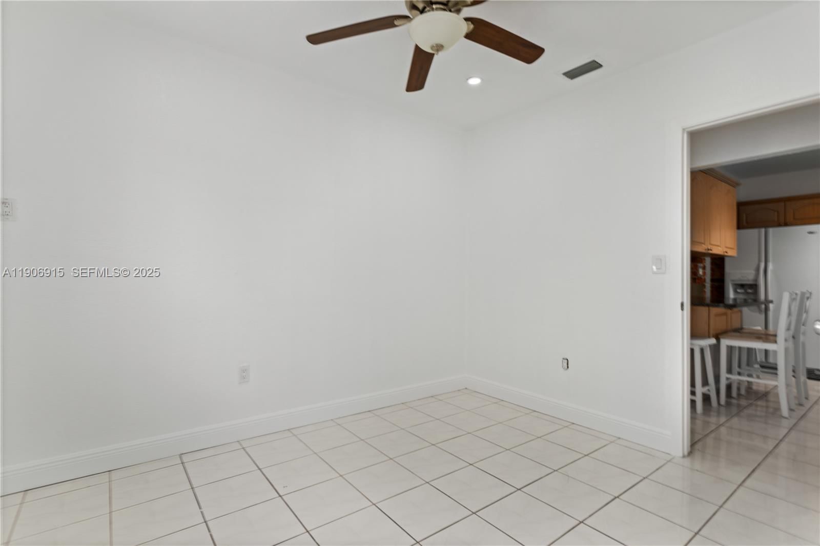 Real estate property located at 200 69th Ave, Broward, Boulevard Heights Sec 7, Hollywood, FL