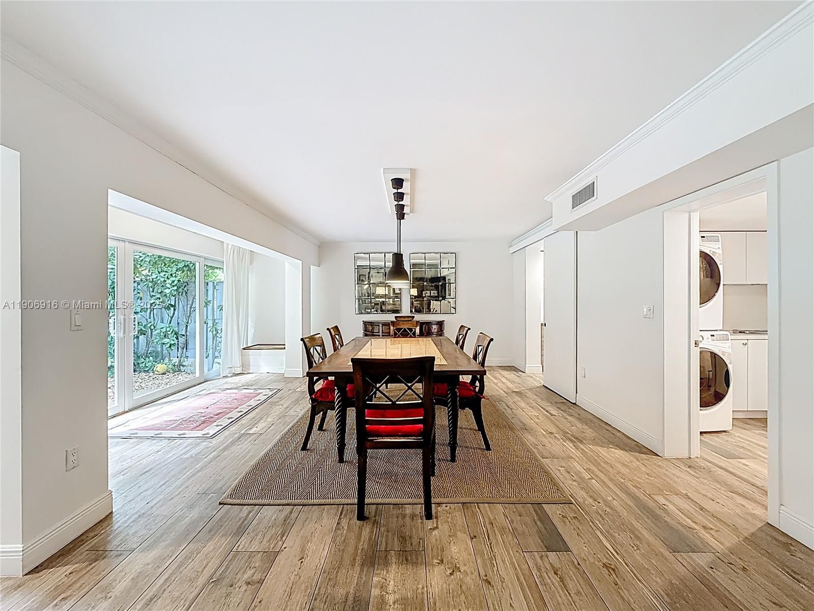 Real estate property located at , Miami-dade, Cape Fla Club Condo Clust, Key Biscayne, FL