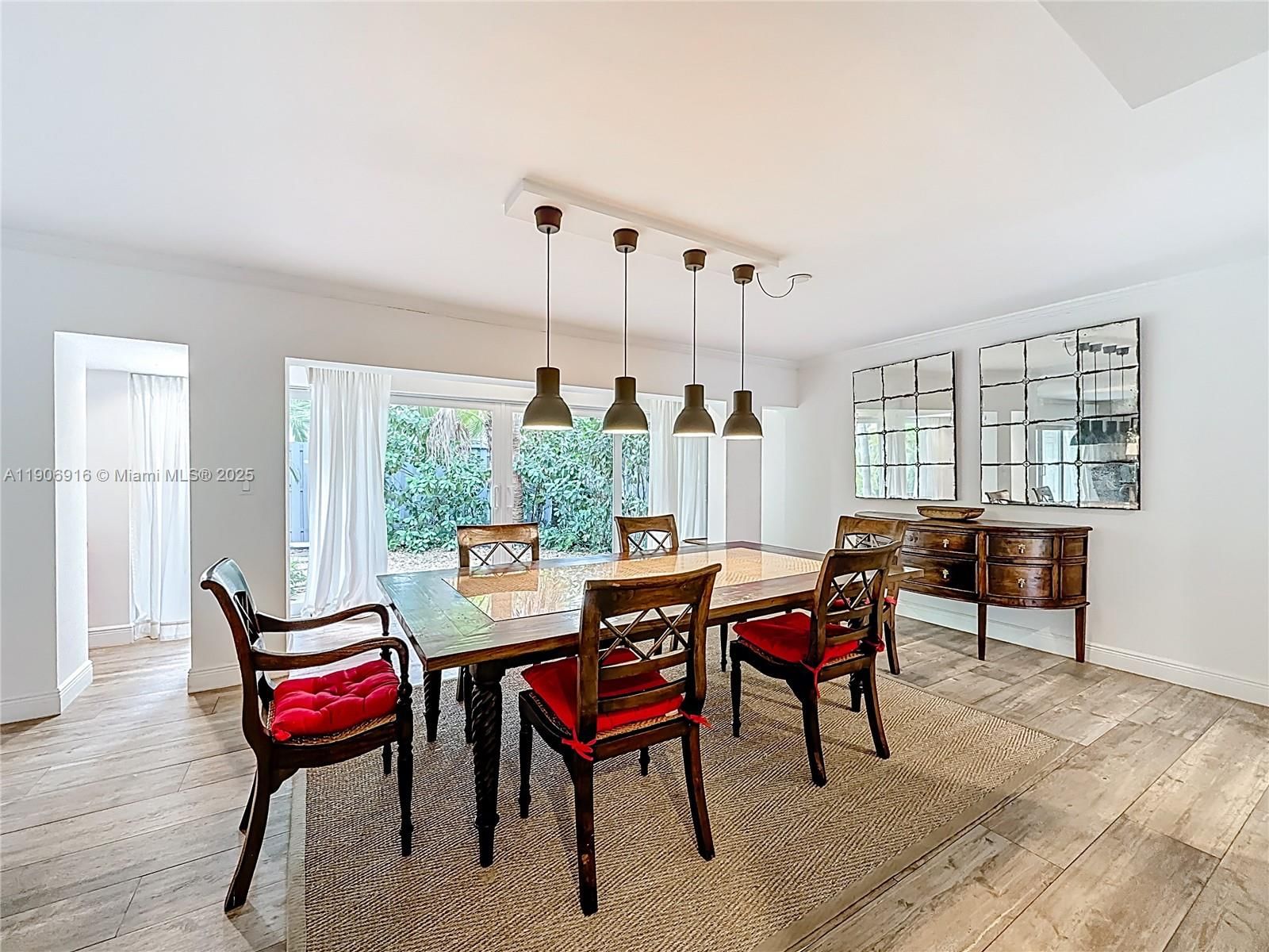 Real estate property located at , Miami-dade, Cape Fla Club Condo Clust, Key Biscayne, FL