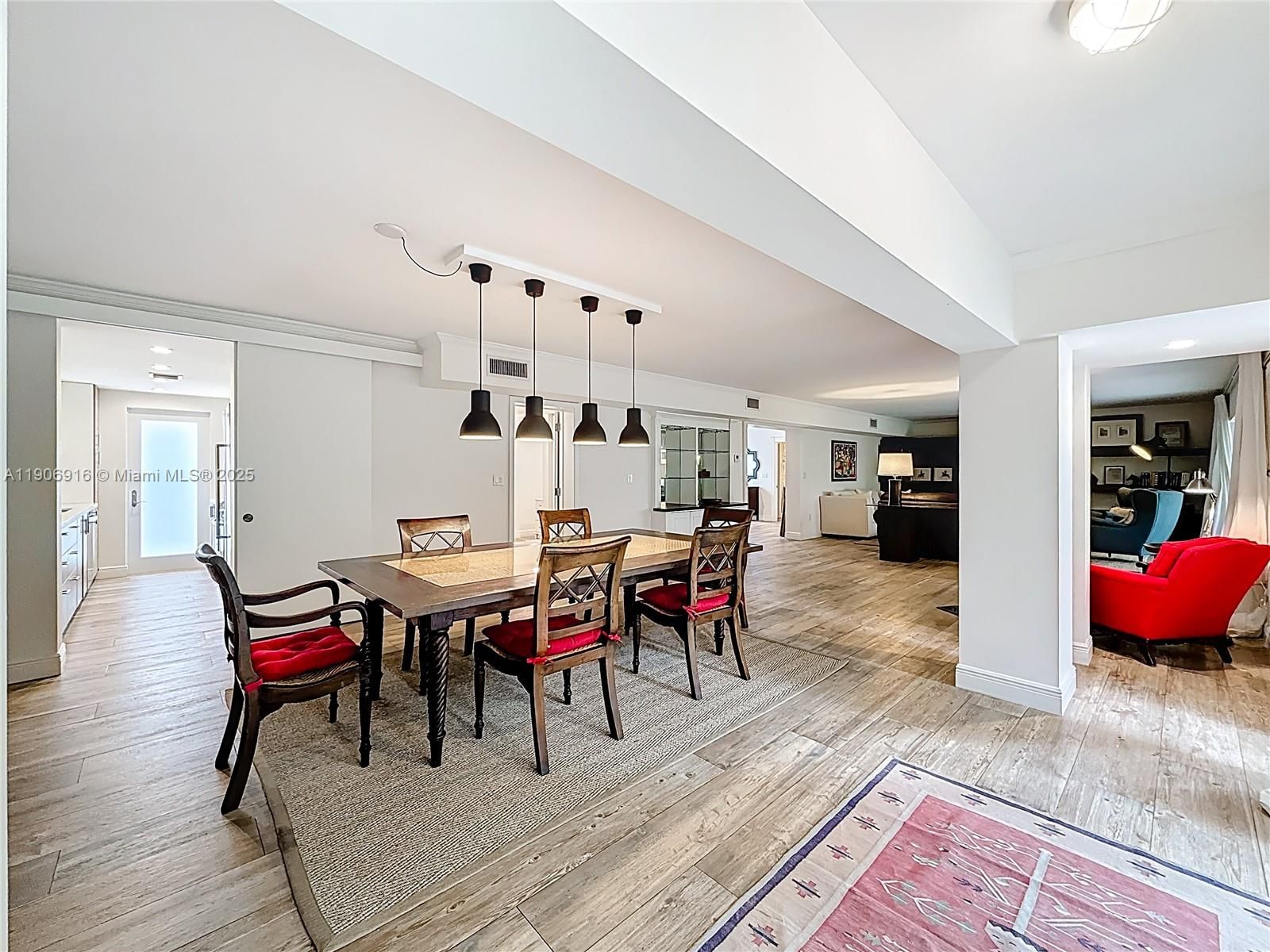 Real estate property located at , Miami-dade, Cape Fla Club Condo Clust, Key Biscayne, FL