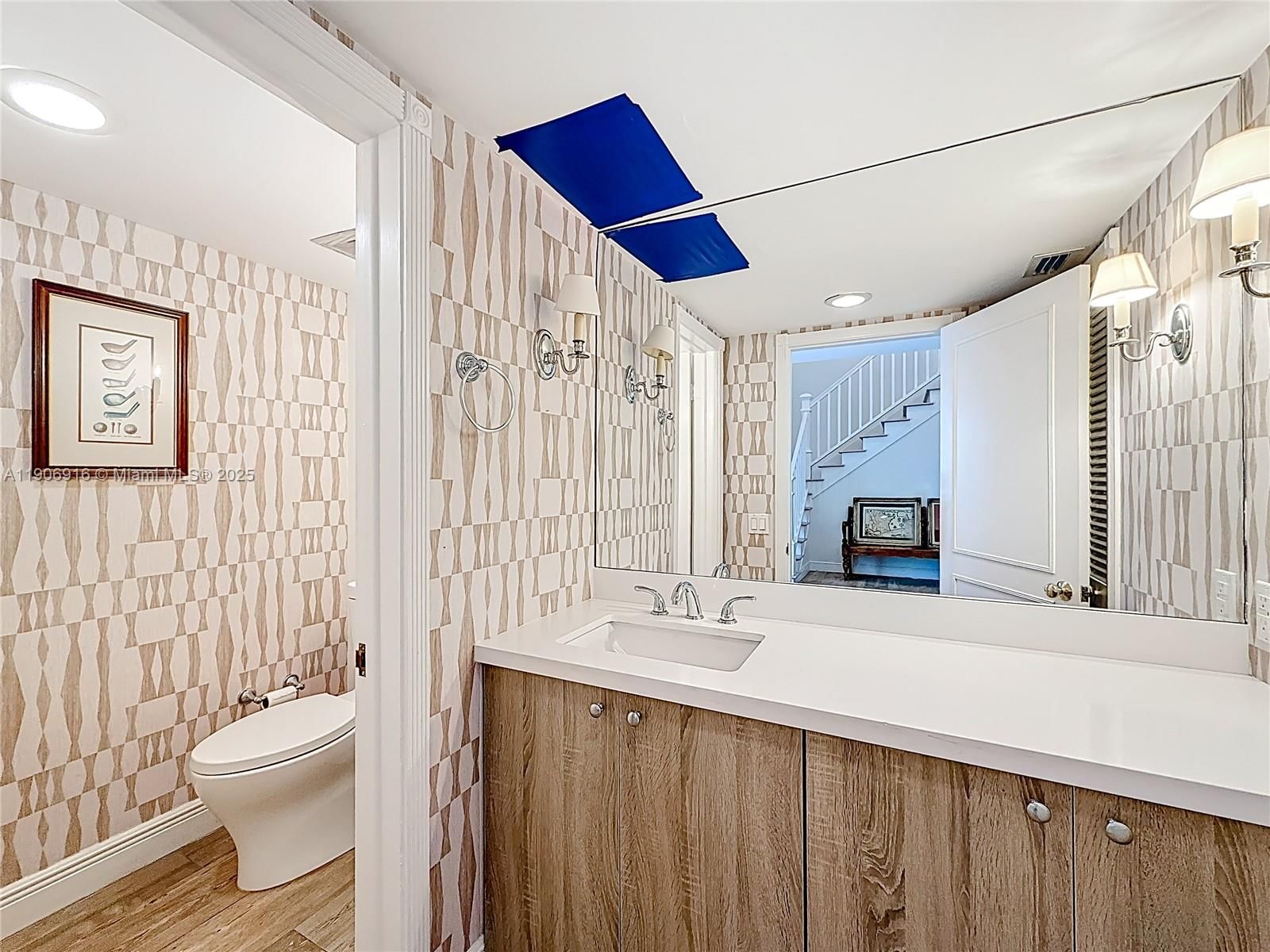 Real estate property located at , Miami-dade, Cape Fla Club Condo Clust, Key Biscayne, FL