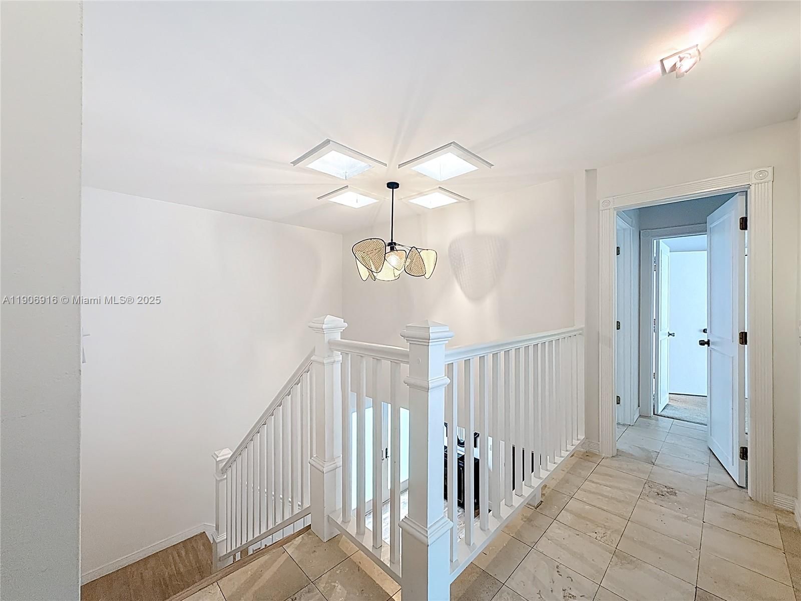 Real estate property located at , Miami-dade, Cape Fla Club Condo Clust, Key Biscayne, FL