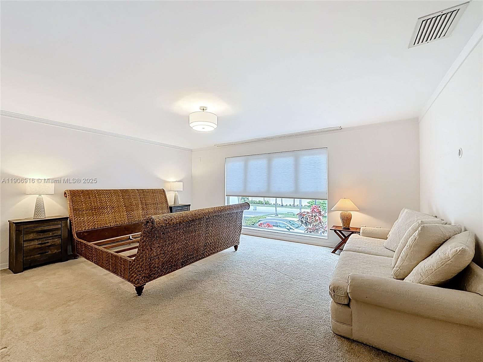 Real estate property located at , Miami-dade, Cape Fla Club Condo Clust, Key Biscayne, FL