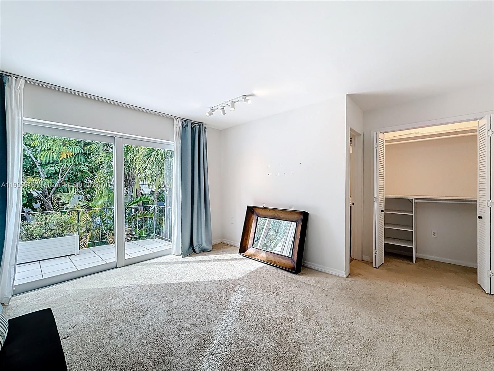 Real estate property located at , Miami-dade, Cape Fla Club Condo Clust, Key Biscayne, FL