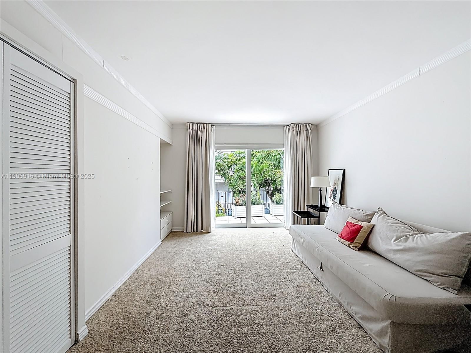 Real estate property located at , Miami-dade, Cape Fla Club Condo Clust, Key Biscayne, FL