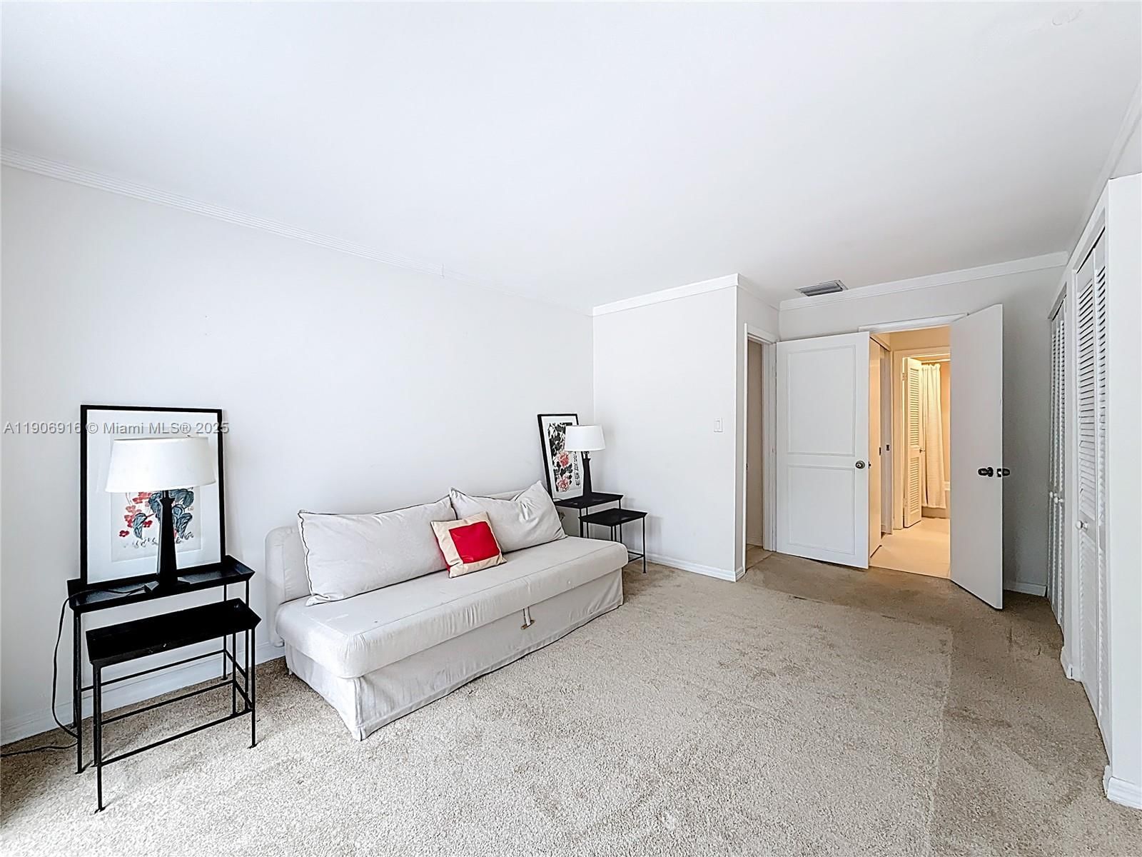 Real estate property located at , Miami-dade, Cape Fla Club Condo Clust, Key Biscayne, FL