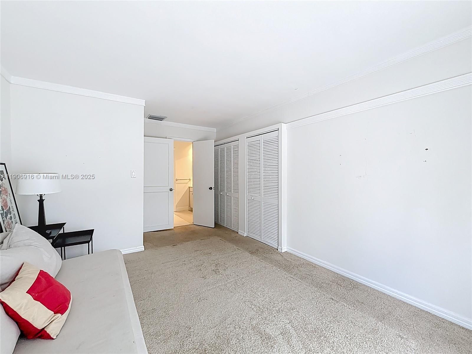 Real estate property located at , Miami-dade, Cape Fla Club Condo Clust, Key Biscayne, FL