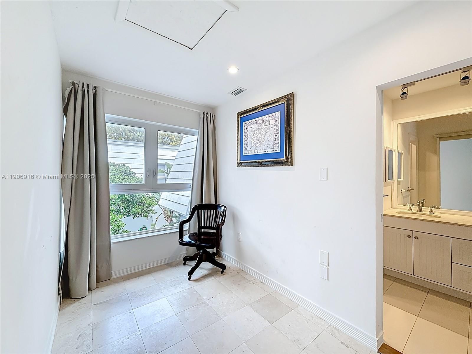 Real estate property located at , Miami-dade, Cape Fla Club Condo Clust, Key Biscayne, FL