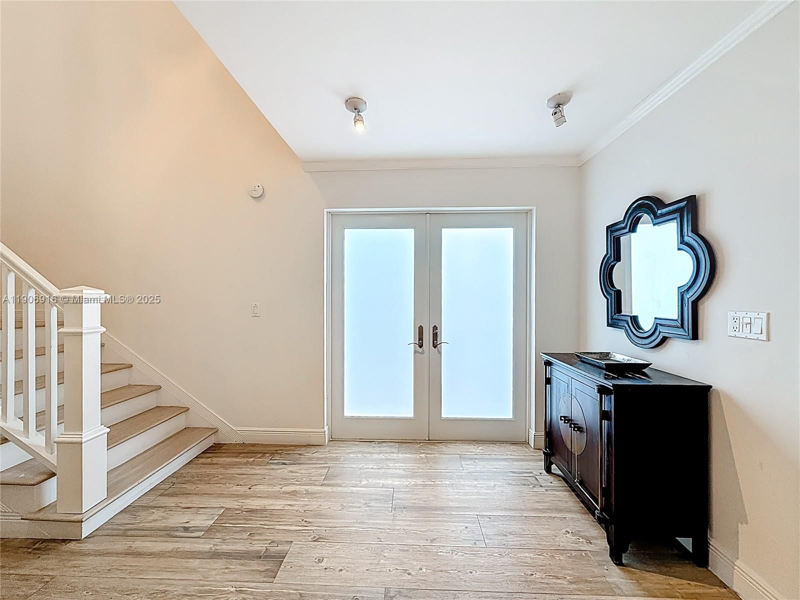 Real estate property located at , Miami-dade, Cape Fla Club Condo Clust, Key Biscayne, FL