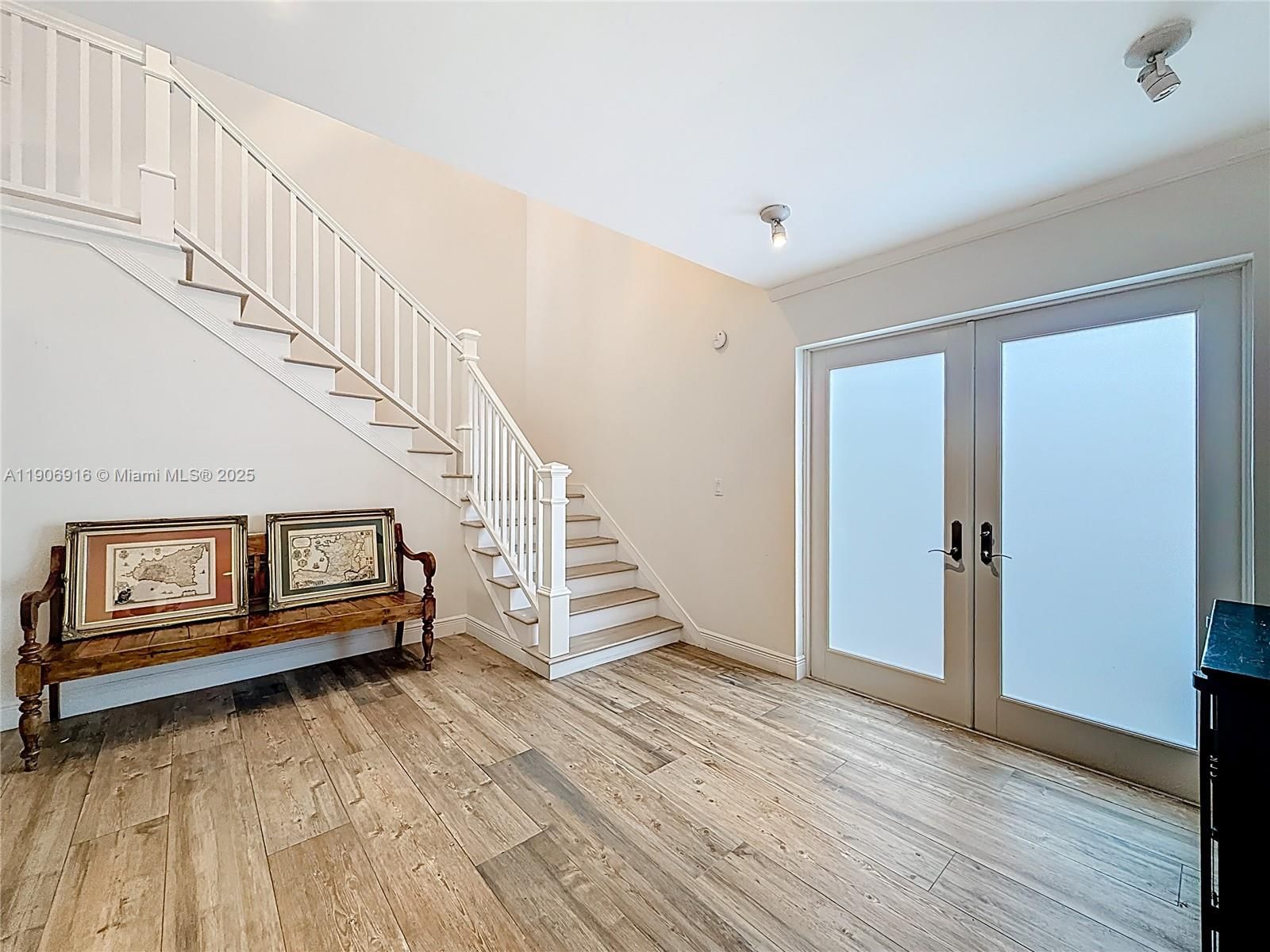 Real estate property located at , Miami-dade, Cape Fla Club Condo Clust, Key Biscayne, FL