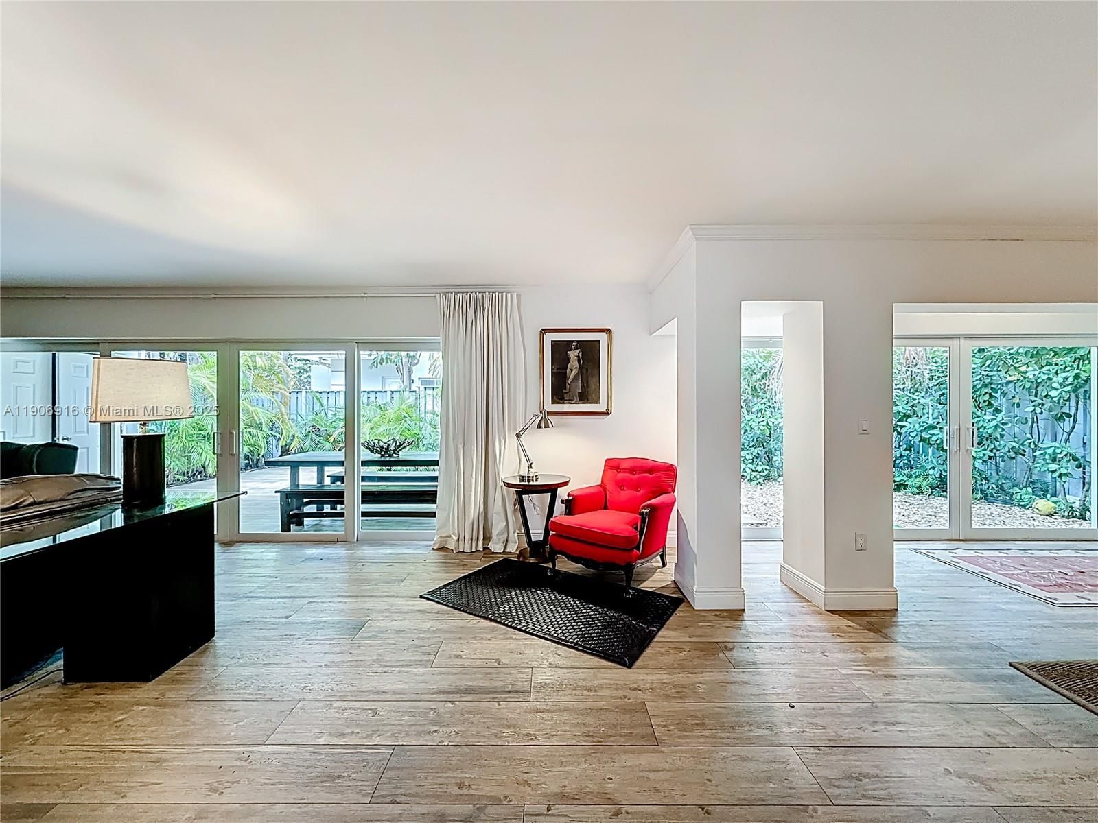 Real estate property located at , Miami-dade, Cape Fla Club Condo Clust, Key Biscayne, FL