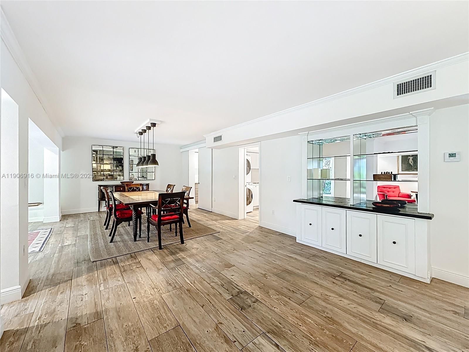 Real estate property located at , Miami-dade, Cape Fla Club Condo Clust, Key Biscayne, FL