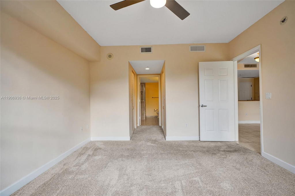 Real estate property located at 55 Merrick Way #619, Miami-dade, 55 Merrick Condo, Coral Gables, FL