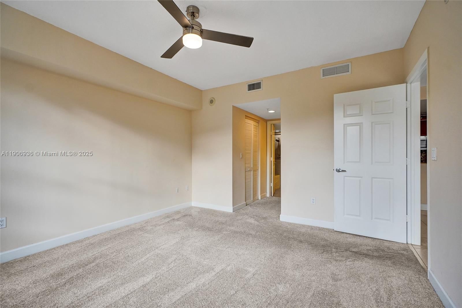 Real estate property located at 55 Merrick Way #619, Miami-dade, 55 Merrick Condo, Coral Gables, FL