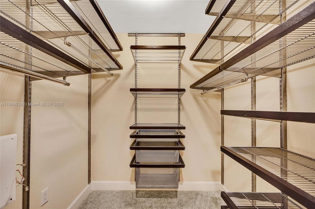 Real estate property located at 55 Merrick Way #619, Miami-dade, 55 Merrick Condo, Coral Gables, FL