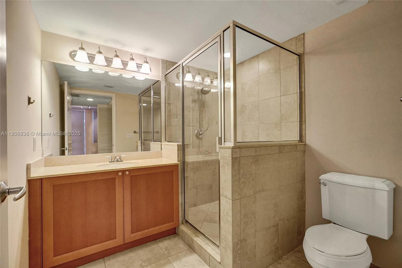 Real estate property located at 55 Merrick Way #619, Miami-dade, 55 Merrick Condo, Coral Gables, FL