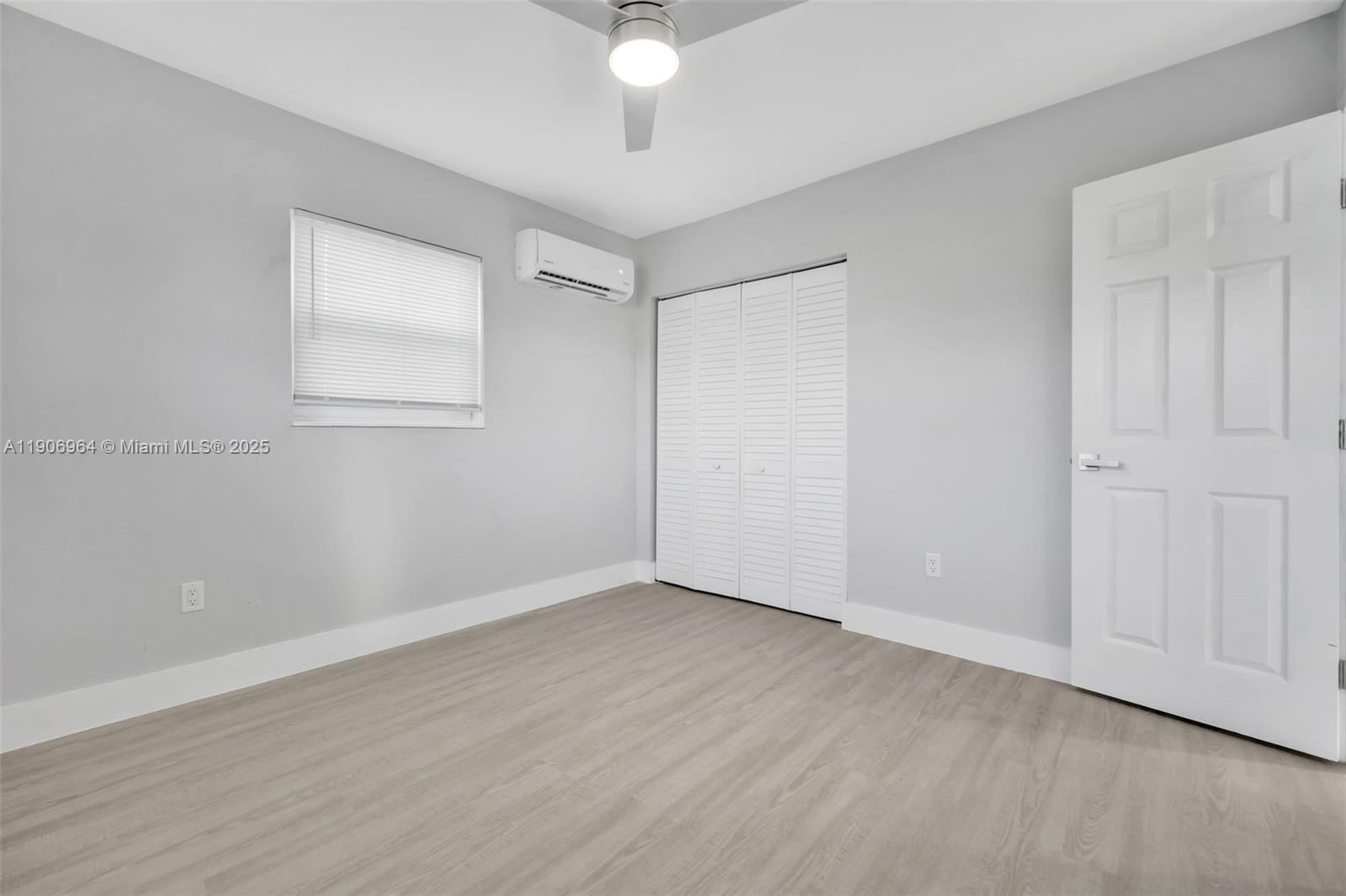 Real estate property located at 6326 24th St, Broward, Welwyn Manor Annex, Miramar, FL