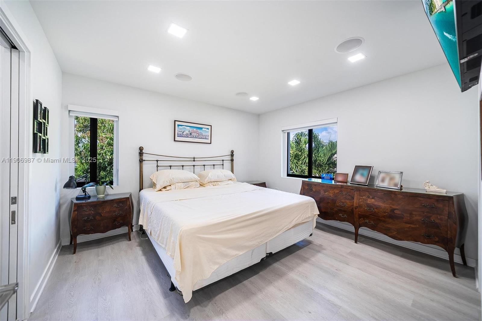 Real estate property located at 2692 31 Avenue, Miami-dade, South Bay Estates, Miami, FL