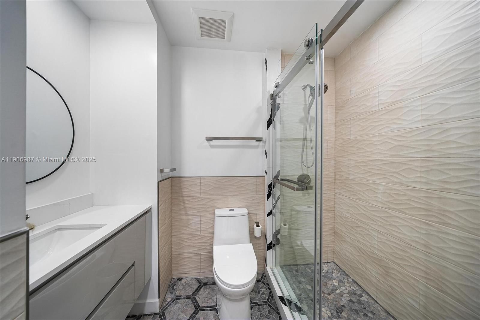 Real estate property located at 2692 31 Avenue, Miami-dade, South Bay Estates, Miami, FL
