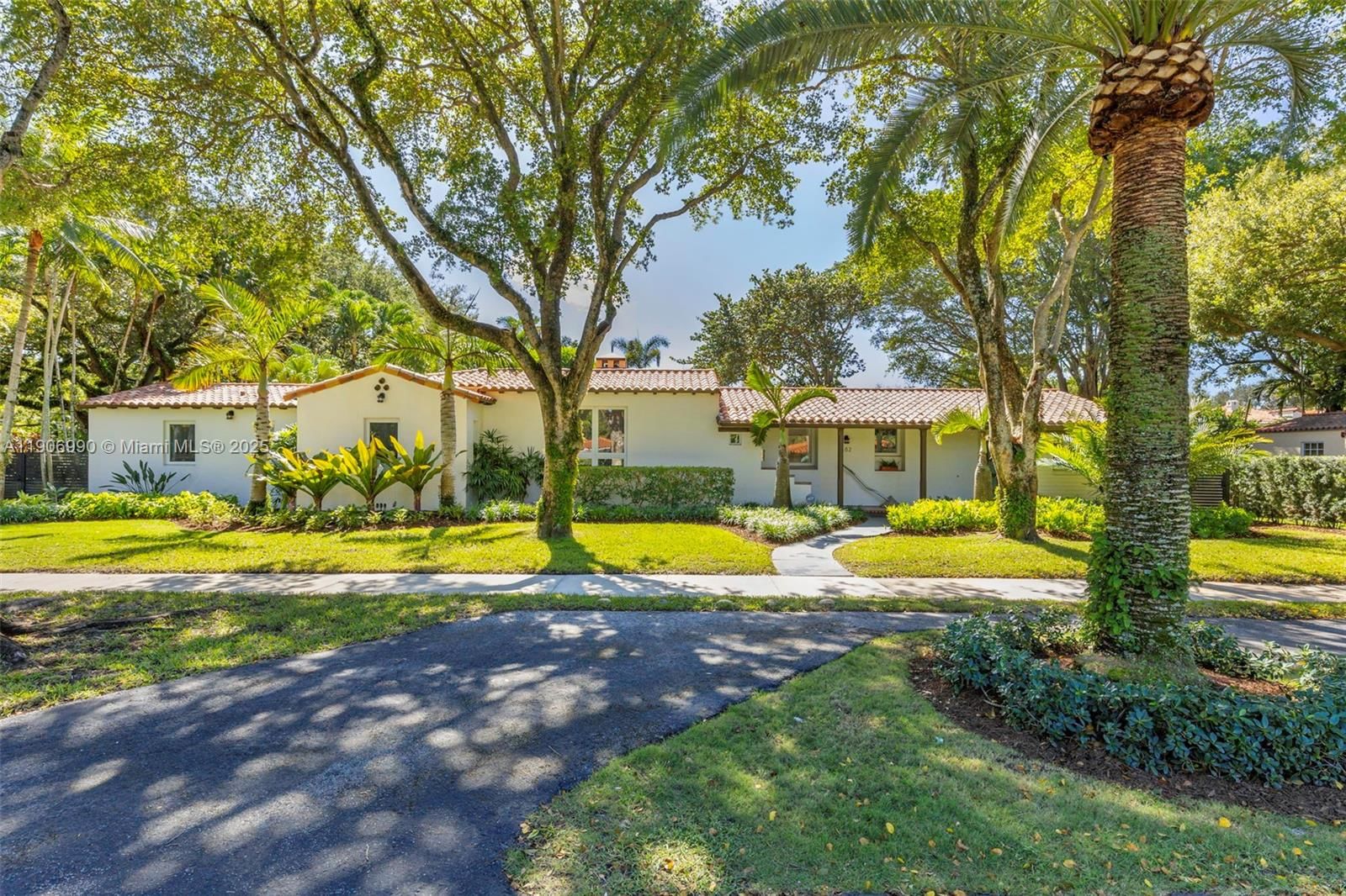 Real estate property located at 482 93rd St, Miami-dade, Miami Shores Sec 3, Miami Shores, FL