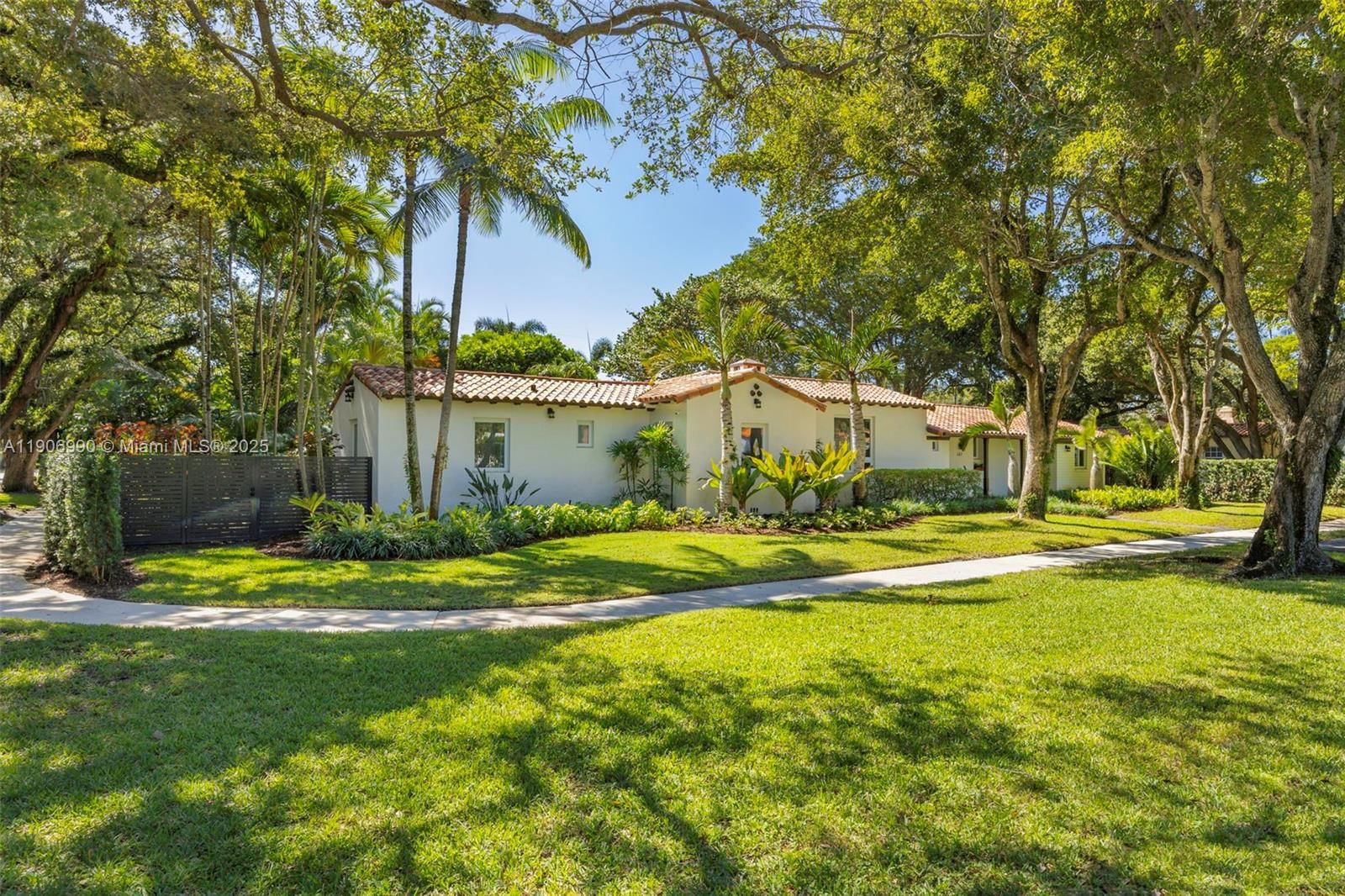Real estate property located at 482 93rd St, Miami-dade, Miami Shores Sec 3, Miami Shores, FL