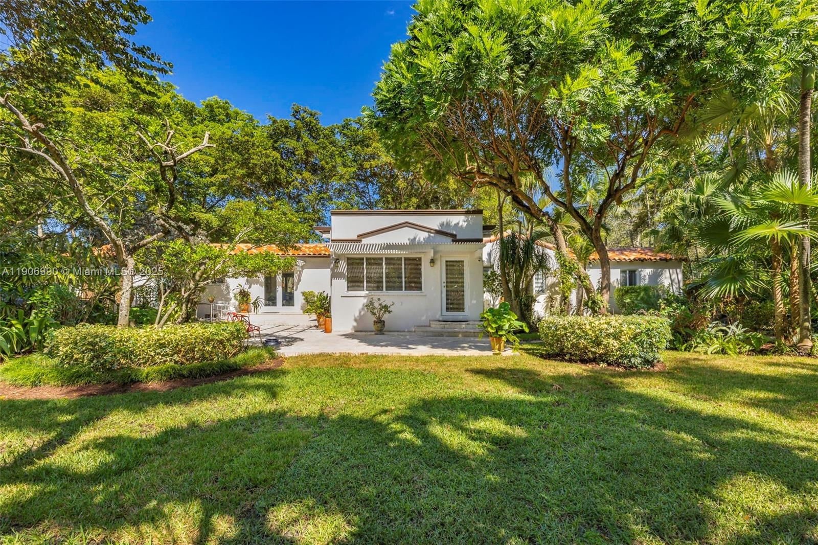Real estate property located at 482 93rd St, Miami-dade, Miami Shores Sec 3, Miami Shores, FL