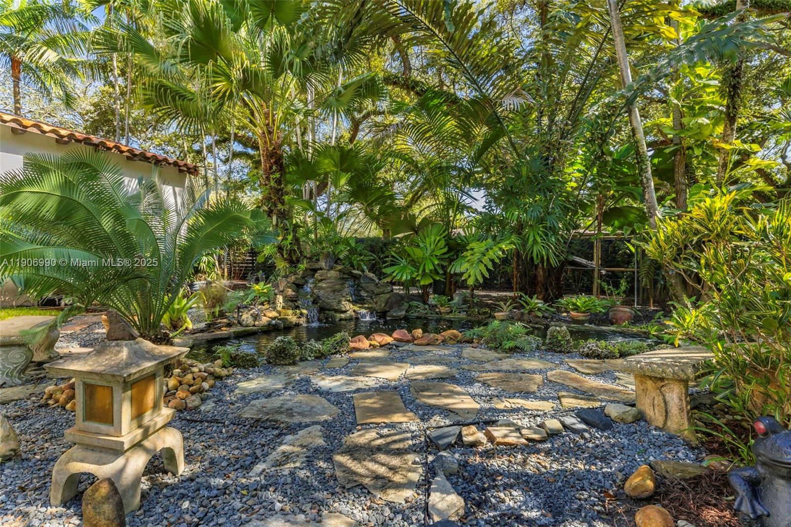 Real estate property located at 482 93rd St, Miami-dade, Miami Shores Sec 3, Miami Shores, FL