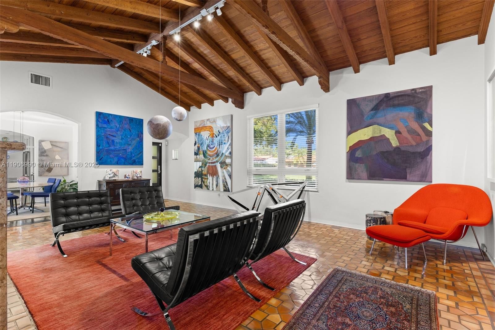 Real estate property located at 482 93rd St, Miami-dade, Miami Shores Sec 3, Miami Shores, FL