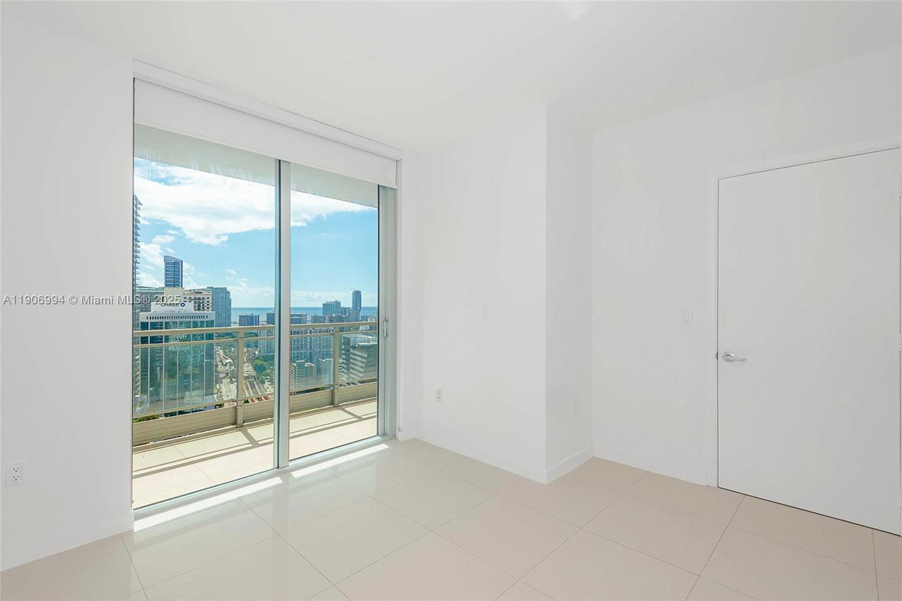 Real estate property located at 92 3rd St #3503, Miami-dade, Mint Condo, Miami, FL