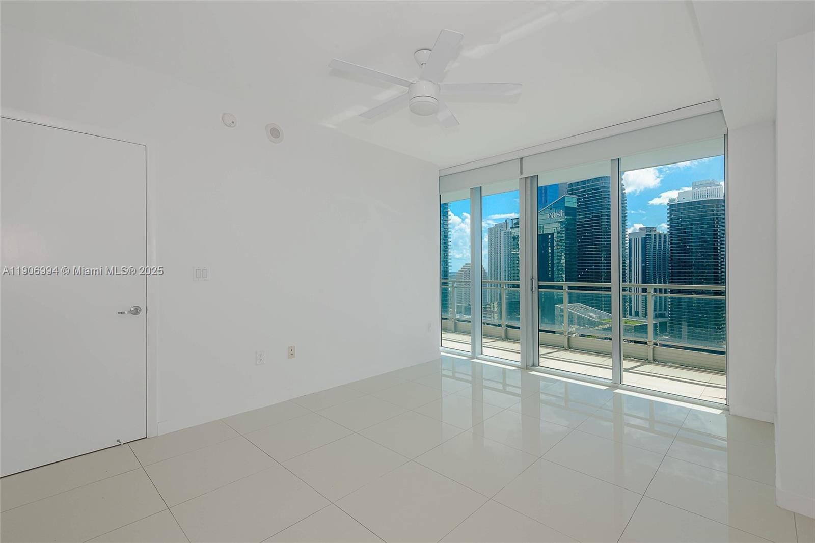 Real estate property located at 92 3rd St #3503, Miami-dade, Mint Condo, Miami, FL