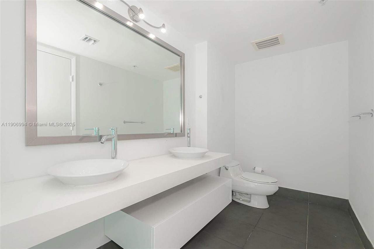 Real estate property located at 92 3rd St #3503, Miami-dade, Mint Condo, Miami, FL