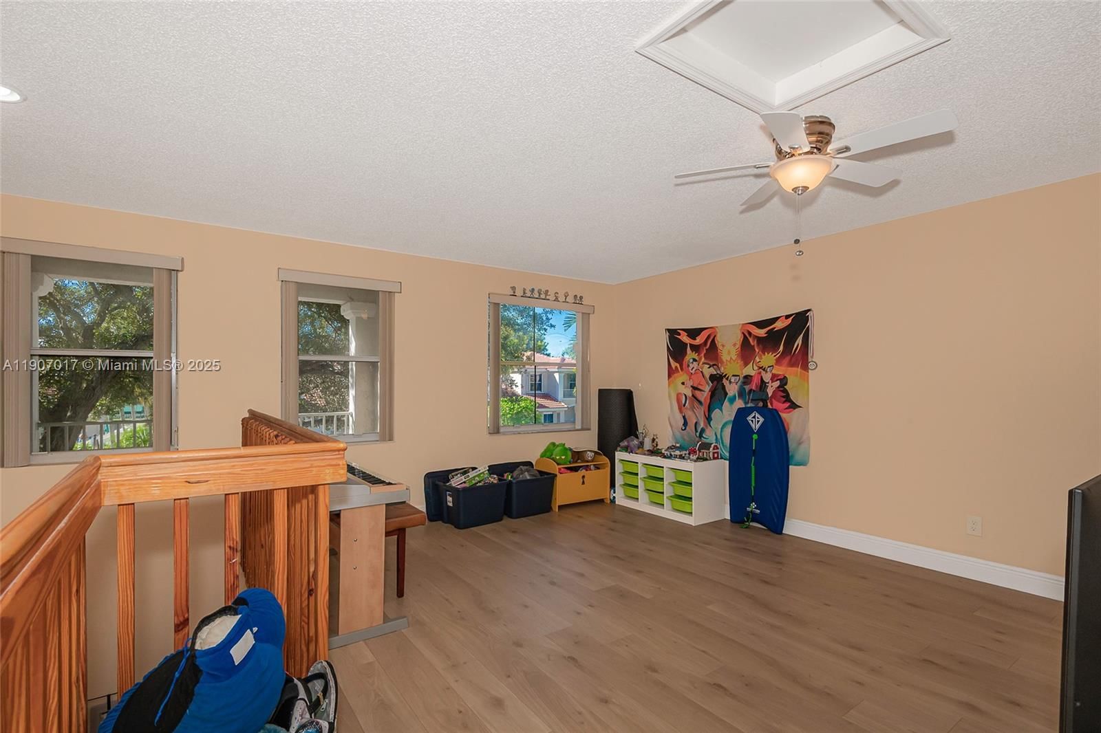 Real estate property located at 13155 9th Ct, Broward, Pembroke Falls Phase 3, Pembroke Pines, FL