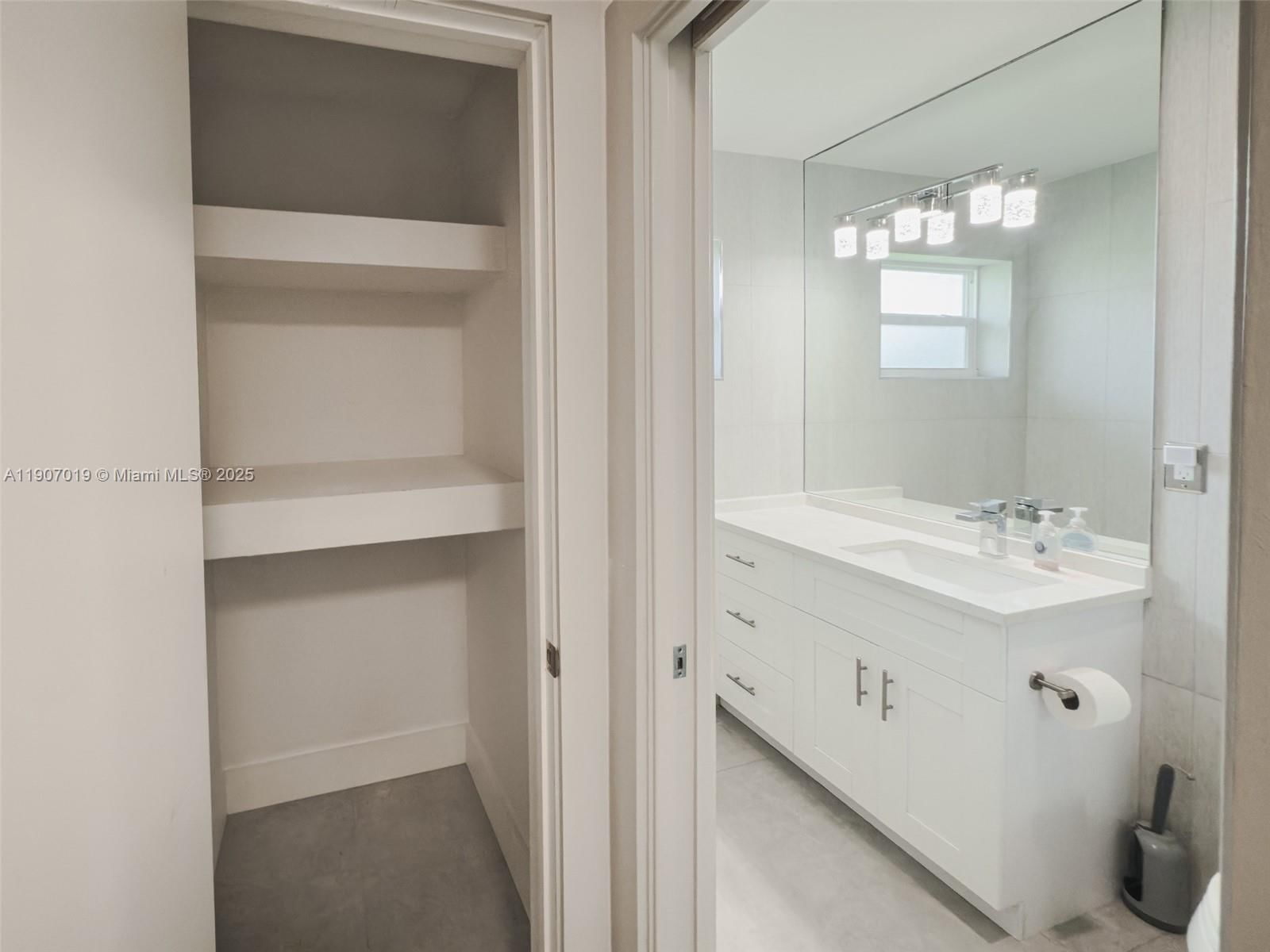 Real estate property located at 1630 34th Ct, Broward, Cresthaven No 9 Replat, Pompano Beach, FL