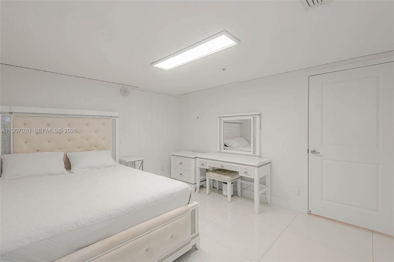 Real estate property located at 400 Sunny Isles Blvd #906, Miami-dade, 400 Sunny Isles Condo Wes, Sunny Isles Beach, FL