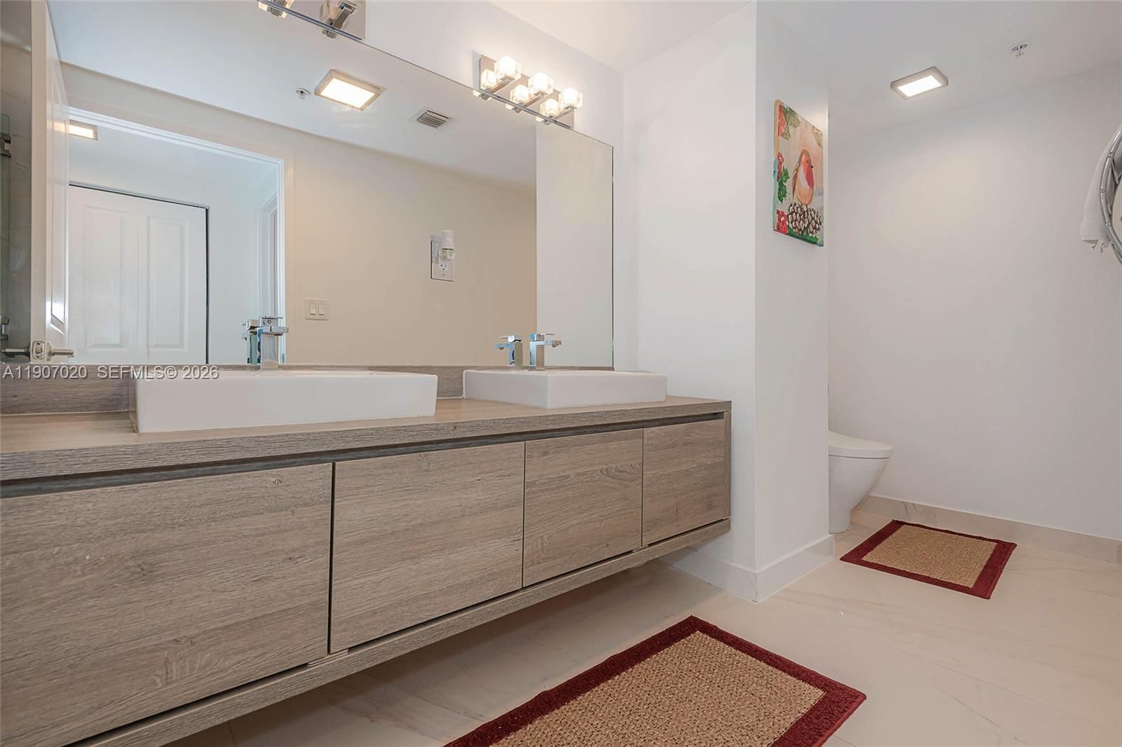 Real estate property located at 400 Sunny Isles Blvd #906, Miami-dade, 400 Sunny Isles Condo Wes, Sunny Isles Beach, FL