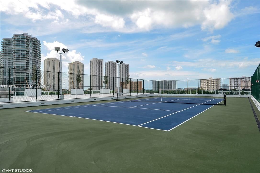 Real estate property located at 400 Sunny Isles Blvd #906, Miami-dade, 400 Sunny Isles Condo Wes, Sunny Isles Beach, FL