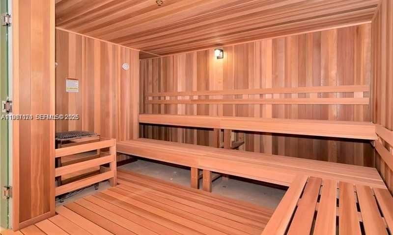 Real estate property located at 400 Sunny Isles Blvd #906, Miami-dade, 400 Sunny Isles Condo Wes, Sunny Isles Beach, FL