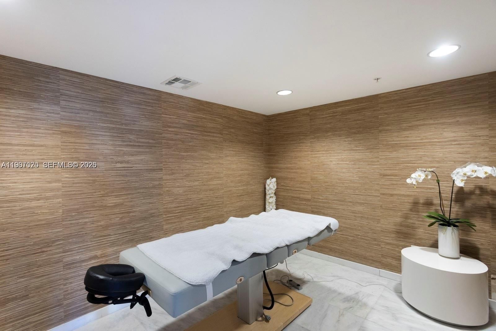 Real estate property located at 400 Sunny Isles Blvd #906, Miami-dade, 400 Sunny Isles Condo Wes, Sunny Isles Beach, FL