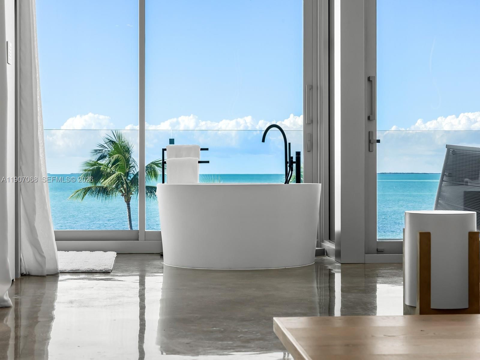 Real estate property located at 236 Costa Bravo Dr, Monroe, Port Antigua Plat No 2, Islamorada, FL