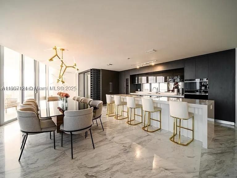 Real estate property located at 851 1st Ave #4811, Miami-dade, Paramount Miami Worldcent, Miami, FL