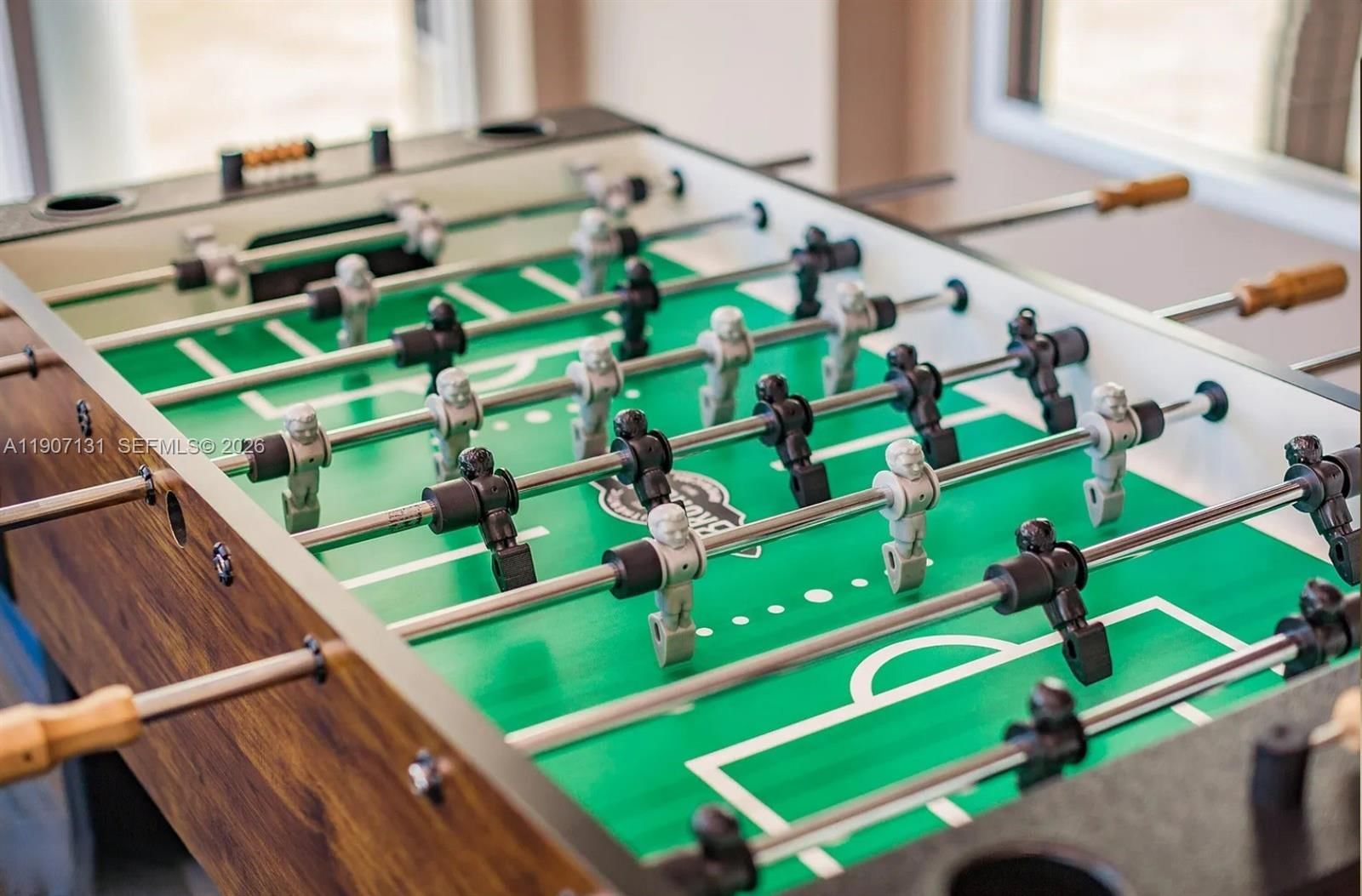 Real estate property located at 231 Riverside Dr #510, Volusia, Marina Grande On The Halif, Daytona Beach, FL