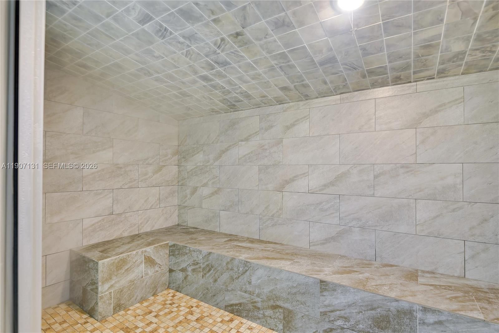 Real estate property located at 231 Riverside Dr #510, Volusia, Marina Grande On The Halif, Daytona Beach, FL