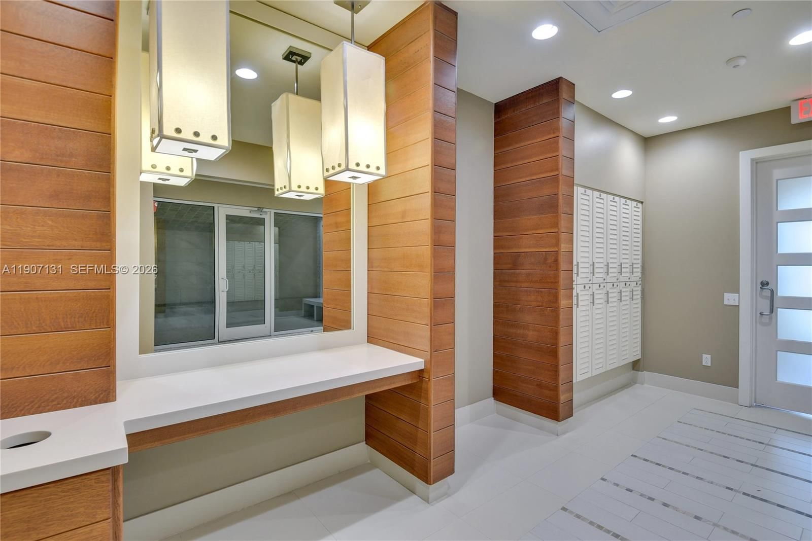 Real estate property located at 231 Riverside Dr #510, Volusia, Marina Grande On The Halif, Daytona Beach, FL