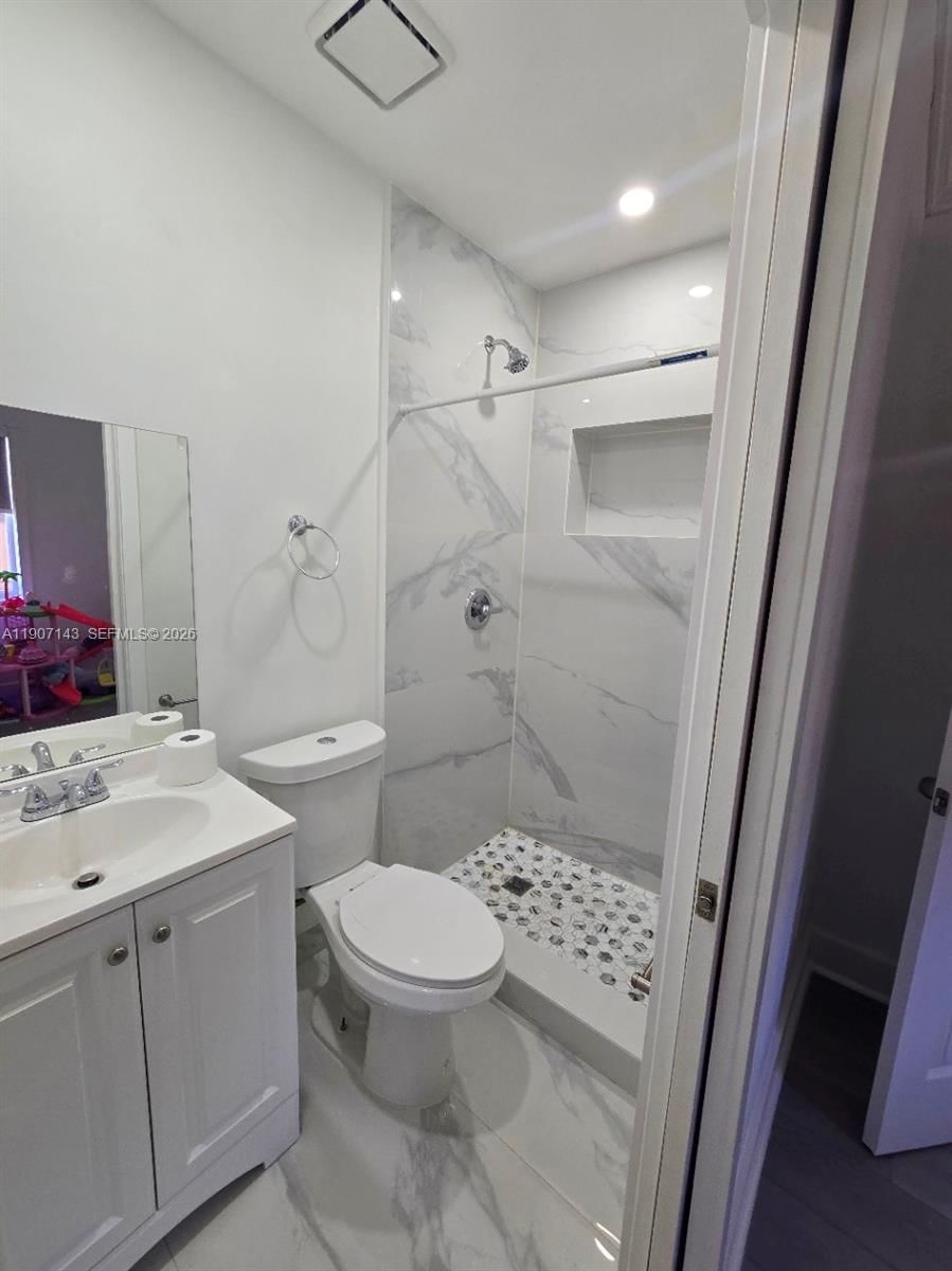 Real estate property located at 2845 164th Ter, Miami-dade, Golden Highlands Est, Miami Gardens, FL