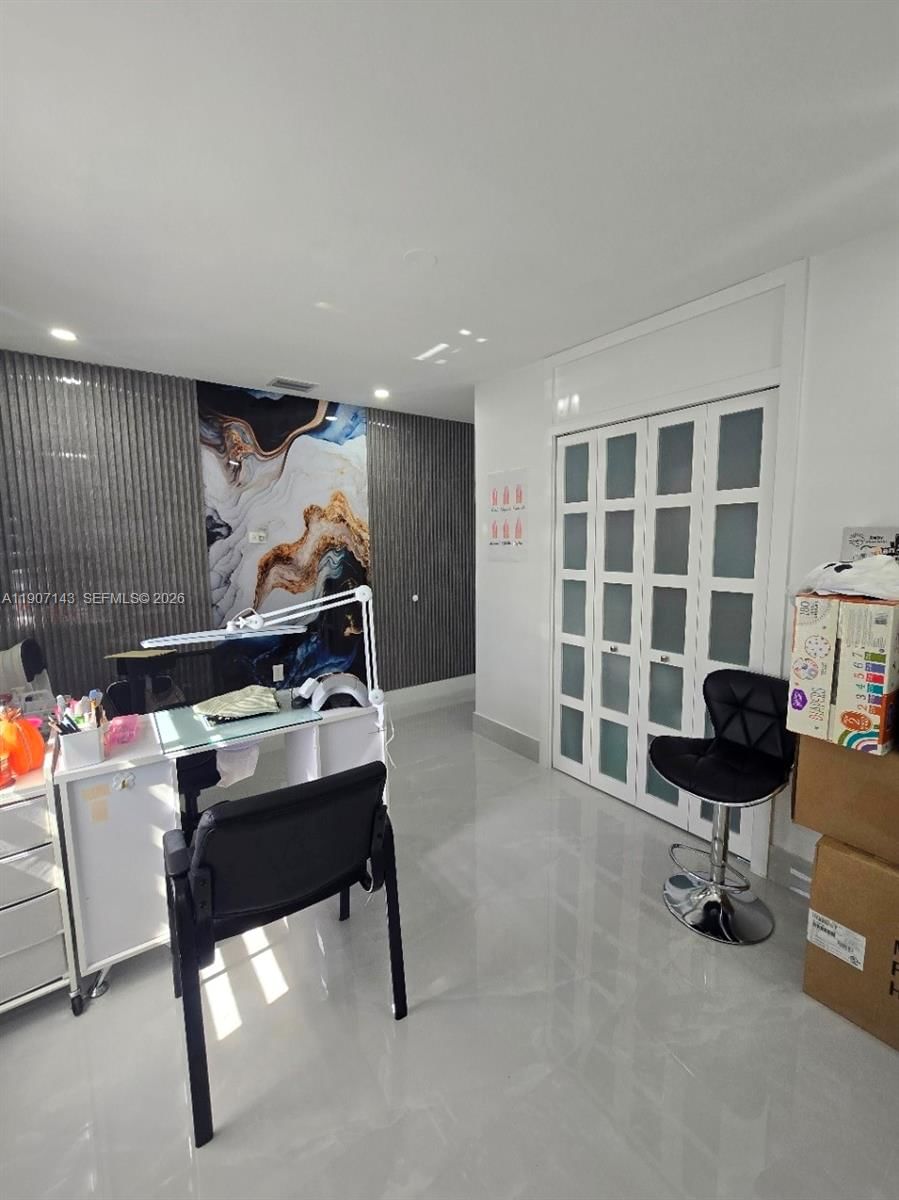 Real estate property located at 2845 164th Ter, Miami-dade, Golden Highlands Est, Miami Gardens, FL