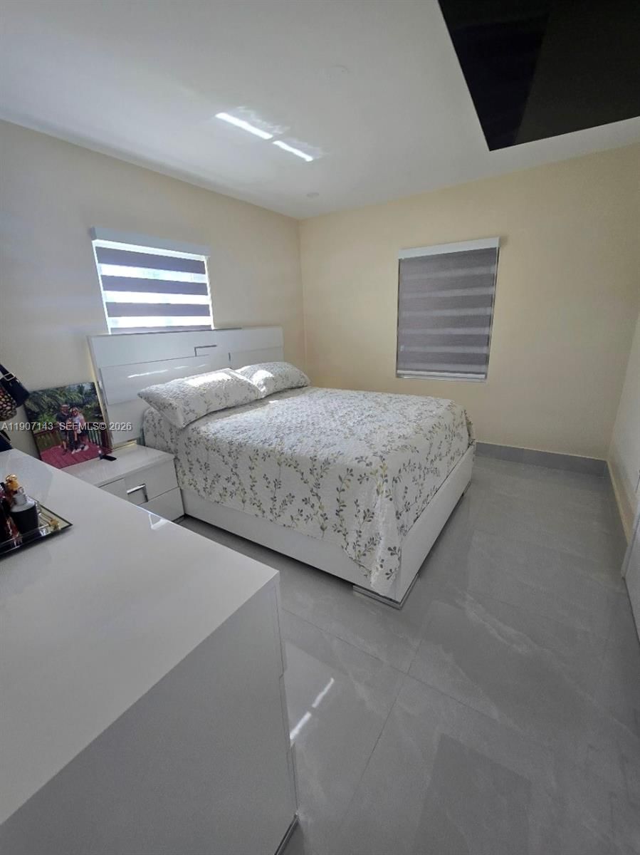 Real estate property located at 2845 164th Ter, Miami-dade, Golden Highlands Est, Miami Gardens, FL